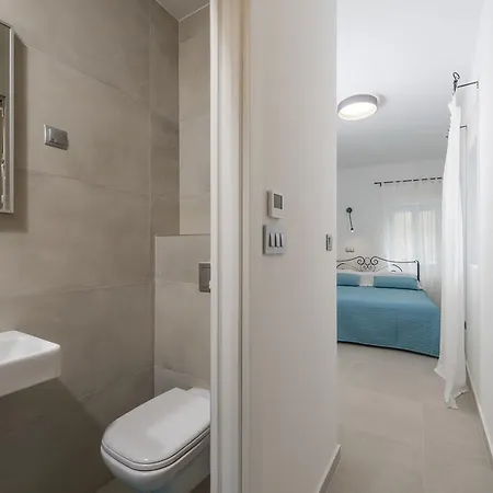 Hvar Maris Hvar Town