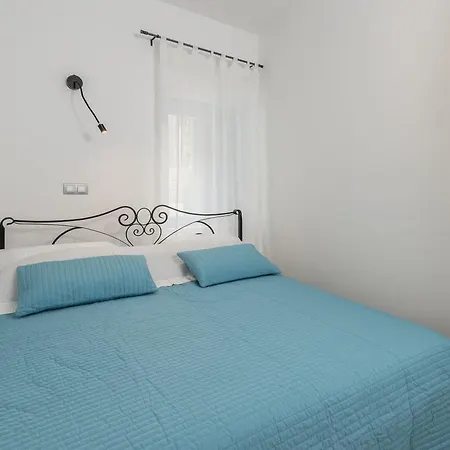 Hvar Maris Guest house Hvar Town