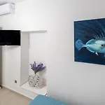 Hvar Maris Pensjonat 4*