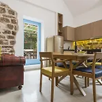 Hvar Maris Pensjonat