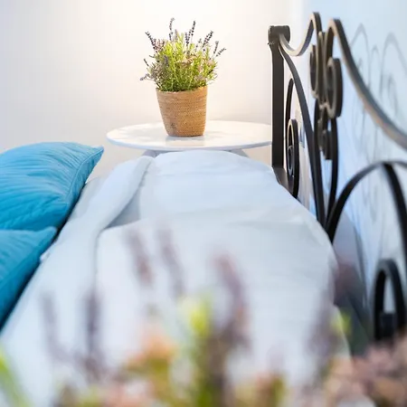 Hvar Maris Gostinjska kuća 4*