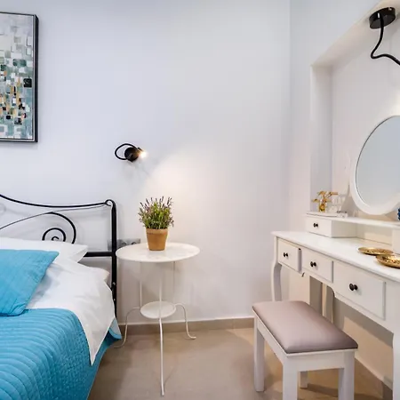 Hvar Maris 4*