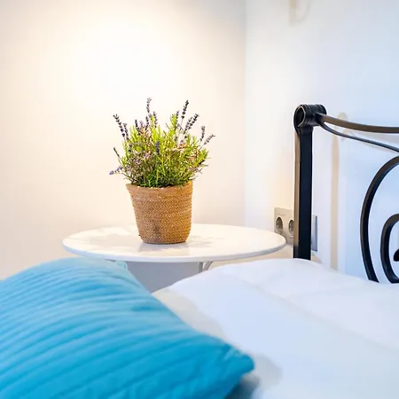 Pensión Hvar Maris 4*
