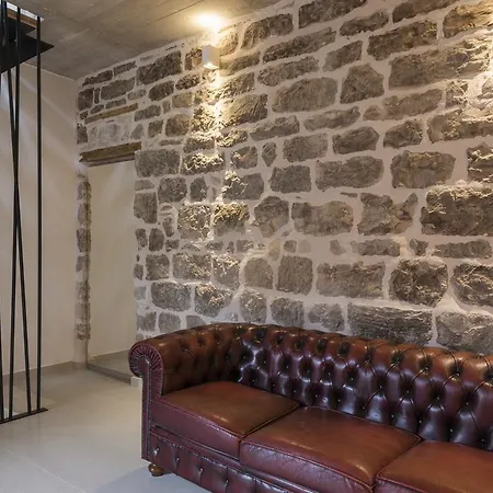 Hvar Maris 4* Хвар