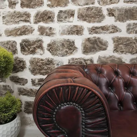 Hvar Maris Gæstehus 4*