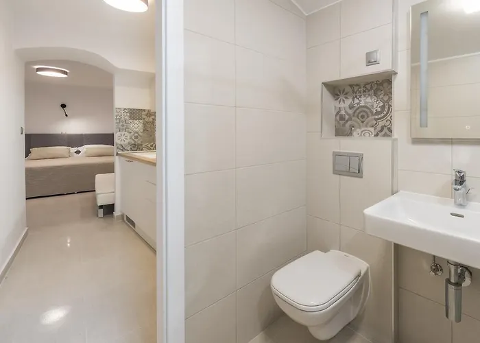 Hvar Maris Hvar Town