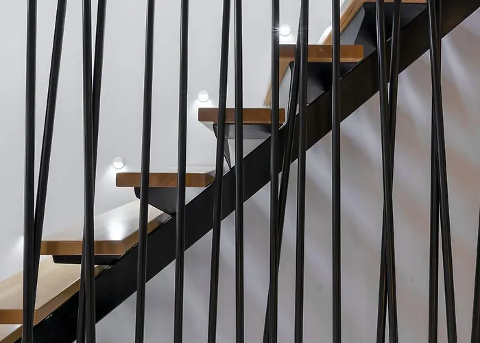 Hvar Maris 4* Hvar Town