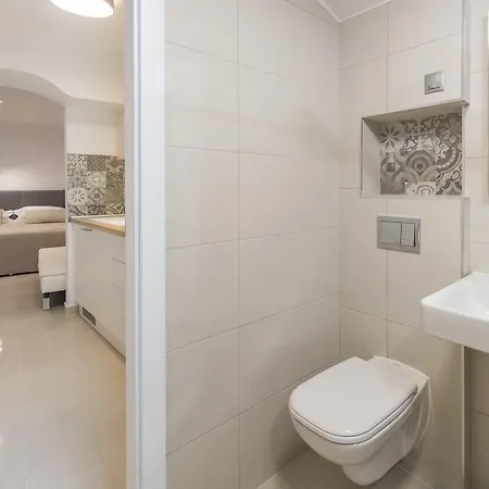 Hvar Maris Hvar Town